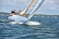 2019 NYYC Annual Regatta A_0236