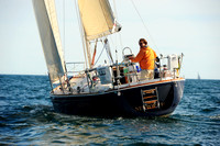 2014 Newport Bermuda A 2461