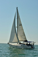 2017 St Petersburg Habana Race_1050