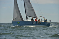 2017 NYYC Annual Regatta A_1180