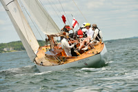 2016 NYYC Annual Regatta A_0085