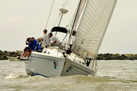 2015 Charleston Race Week B 366