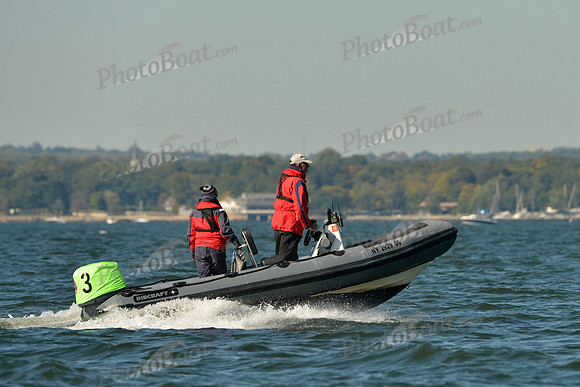 2015 HPDO C 1531