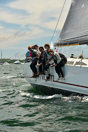 2016 NYYC Annual Regatta B_0010
