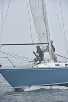 2021 Block Island Race Week B_1544