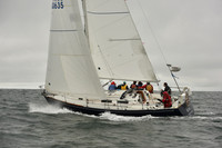 2018 Round Marthas Vineyard_0197
