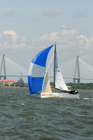 2011_Charleston_RW_A 1454