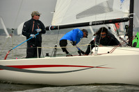 2016 Charleston Race Week A_0313