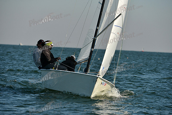 2015 St Pete NOOD C 1551