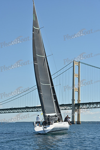 2025 Chicago to Mackinac C_0893