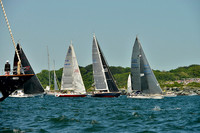 2016 Newport Bermuda Race_2967