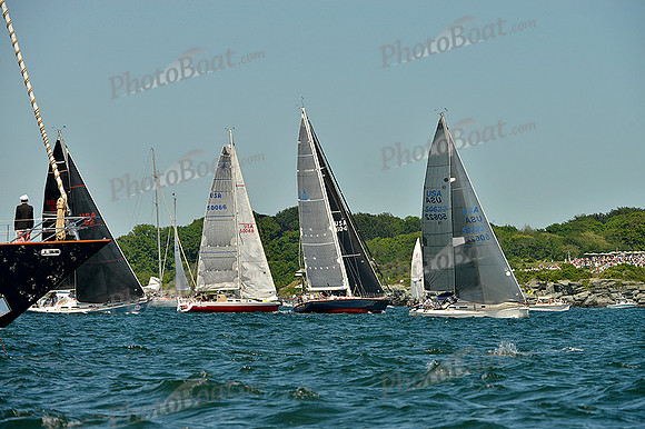 2016 Newport Bermuda Race_2967