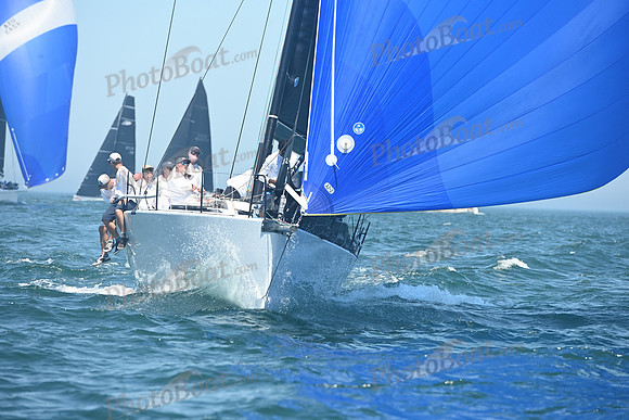2025 Block Island Race Week C_0077