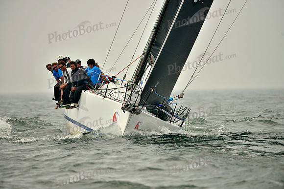 2017 Block Island Race Week H_1238