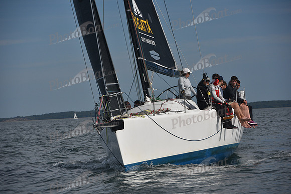 2019 Vineyard Race B_0142