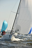 2019 J70 Winter Series C_0485