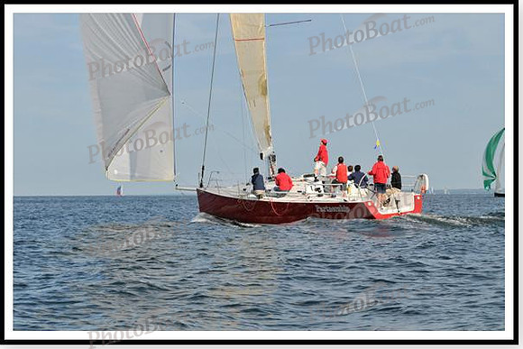 proof_2010 Block Island Race 587