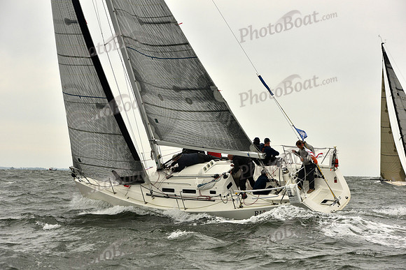 2018 Denmark Race_2605