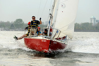 2013 NY-Architects-Regatta 603