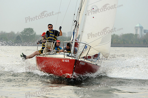 2013 NY-Architects-Regatta 603