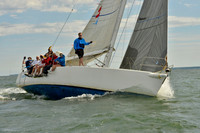 2016 Denmark Race_1574