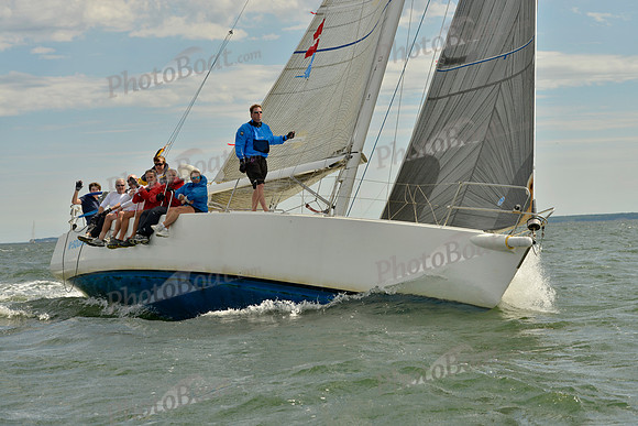 2016 Denmark Race_1574