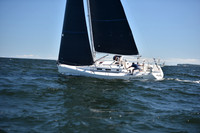 2022 Vineyard Race A_0324