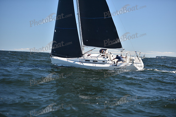 2022 Vineyard Race A_0324