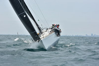 2021 Chicago to Mackinac B_1094