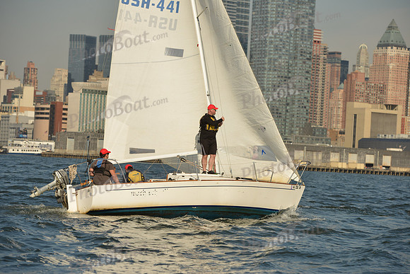 2015 NY Architects Regatta A 546