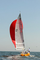 2012 Vineyard Race A 600