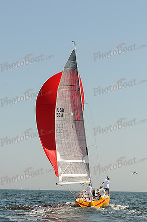 2012 Vineyard Race A 600