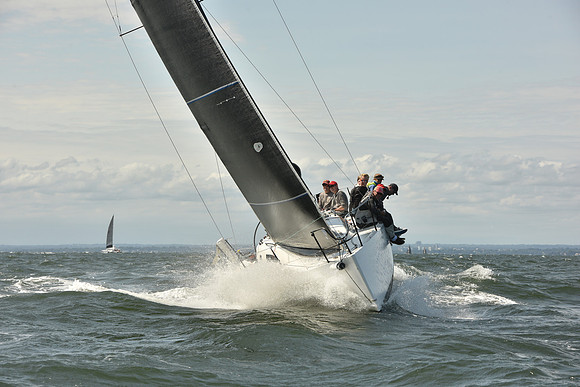 2024 Vineyard Race A_0496
