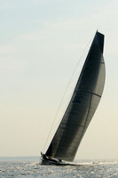 2011 Block Island Race A 766