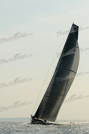 2011 Block Island Race A 766