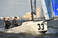 2019 J70 Winter Series A_0520