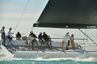 2017 Quantum Key West RW A_0093