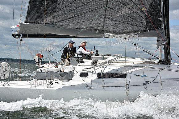 2019 Block Island Race_0025