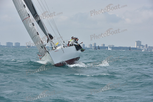 2021 Chicago to Mackinac B_0120