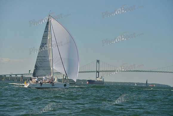 2018 NYYC Race Week D_0975