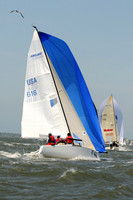2011_Charleston_RW_A 119