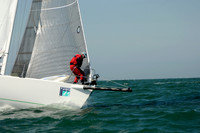 2011_Charleston_RW_D 190