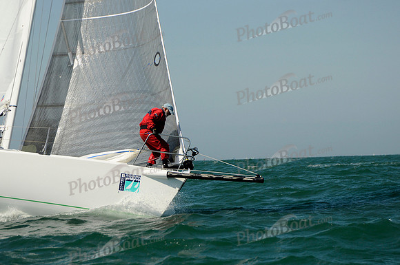 2011_Charleston_RW_D 190