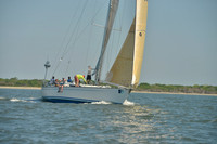 2017 Charleston Race Week A_0025