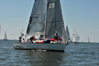 2010 Leukemia Cup 775