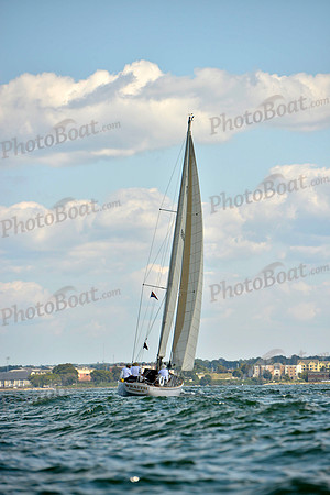 2017 IYRS Classic Yacht Regatta B_0277