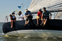 2010 Leukemia Cup 020