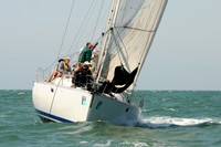 2011_Charleston_RW_C 483