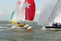 2011_Charleston_RW_A 970