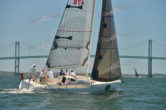 2018 NYYC Race Week D_0244